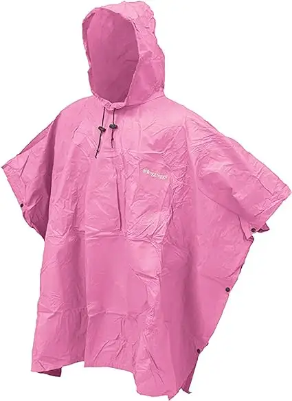 FROGG TOGGS Ultra-lite2 Waterproof - 71mzq7i otl._ac_sx425_
